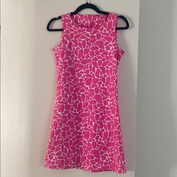 Mahi Gold Dresses & Skirts - Mahi Gold Dress